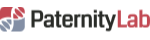Paternity Lab_logo