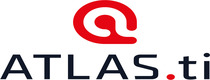 Atlasti IT_logo