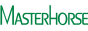 MASTERHORSE DE_logo
