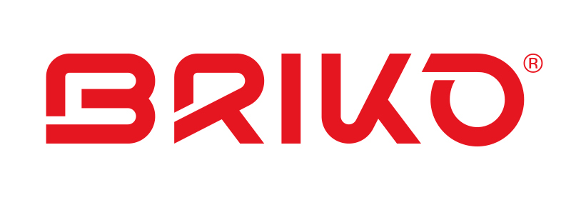Briko_logo
