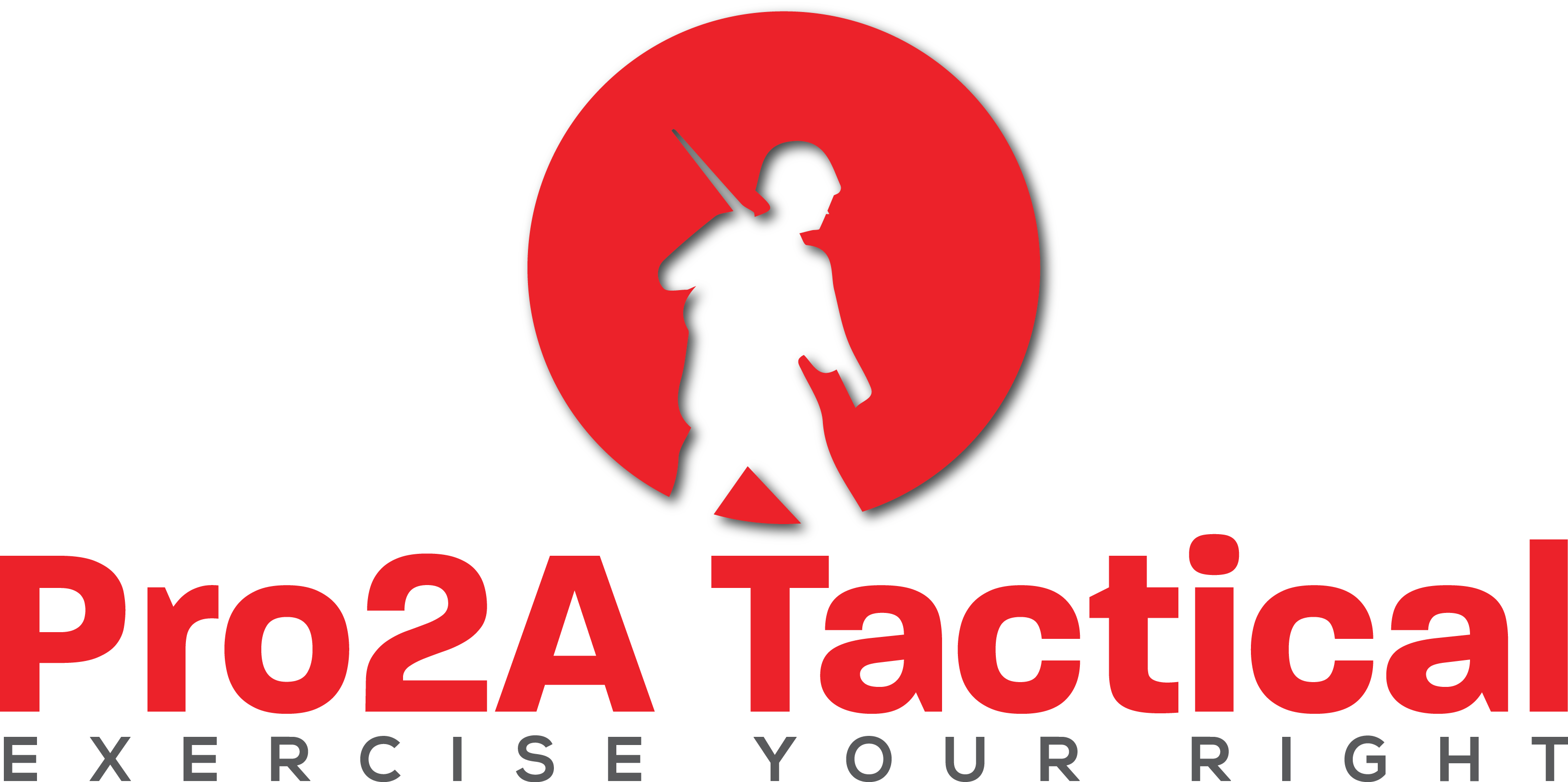 Pro2A Tactical_logo