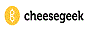 cheesegeek affiliate programme_logo