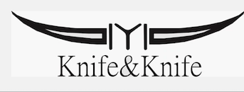 Serbian Chef Knife_logo
