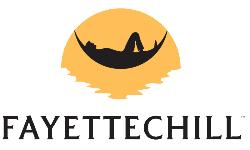 Fayettechill_logo