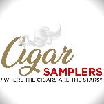 CigarSamplers.com_logo