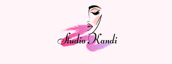 Studio Kandi_logo