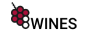 8wines_logo