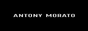 Antony Morato (US)_logo