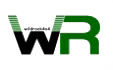 Wildrock4x4_logo