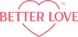 Better Love_logo