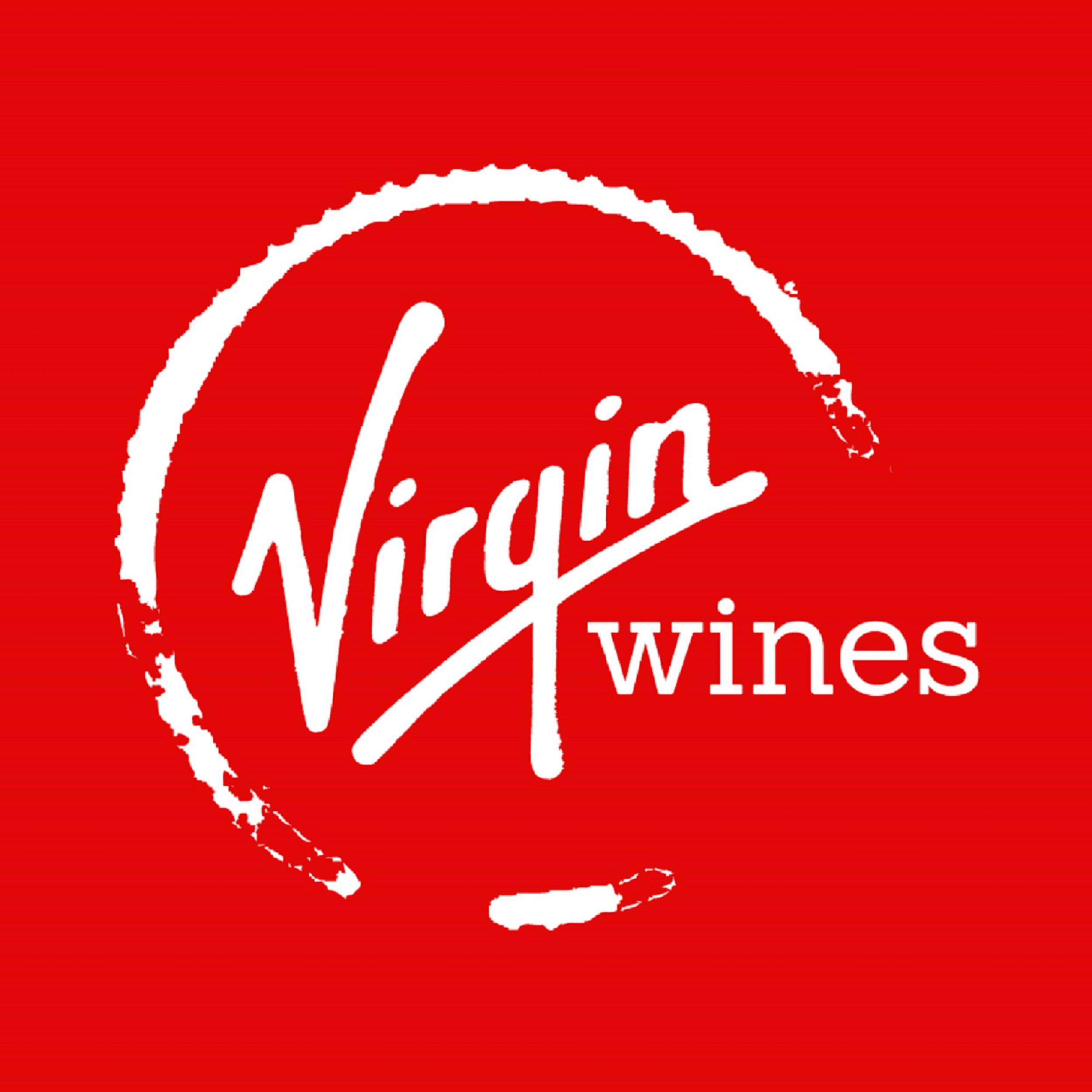 Virgin Wines_logo