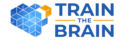 TrainTheBrain_logo