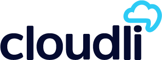 Cloudli_logo