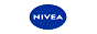 Nivea_logo