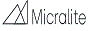 Micralite UK Ltd_logo