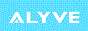 Alyve_logo
