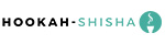 Hookah Shisha_logo