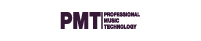 PMT_logo