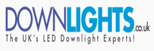 Downlights.co.uk_logo