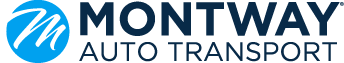 Montway Auto Transport_logo