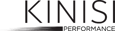 Kinisi Performance_logo