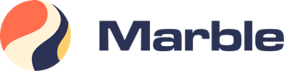 Marble_logo