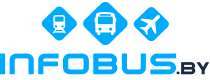 Infobus [CPS] BY_logo