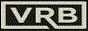 VRB (US)_logo