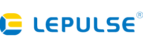 Lepulse Affiliate_logo