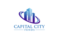 Capital City Funds_logo