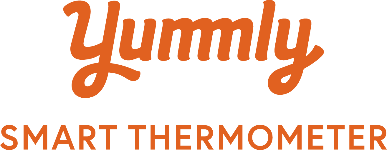 Yummly_logo