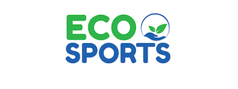Eco Sports_logo