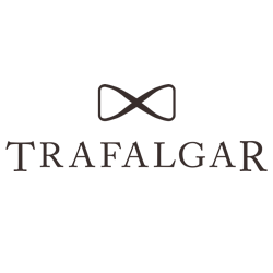 The Trafalgar Company_logo