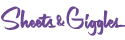 Sheets & Giggles_logo
