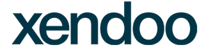 Xendoo Online Accounting_logo