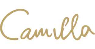 Camilla US_logo