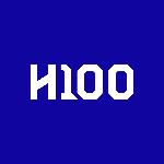 H100 pilot_logo