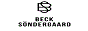 Beck Söndergaard UK_logo