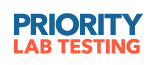 Priority Lab Testing_logo