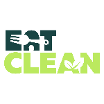 Eat Clean_logo