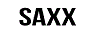 Saxx Underwear_logo
