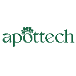 Apottech_logo
