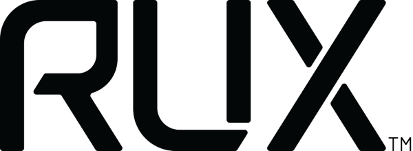 RUX_logo