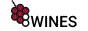 8wines DACH_logo