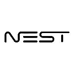 Nest Care Inc_logo