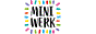Miniwerk_logo
