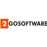 2GOSoftware_logo