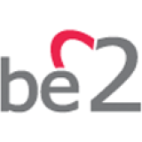 Be2 (BE)_logo
