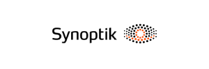 Synoptik DK (bestil synsprøve live 21-31 juli)_logo