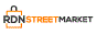 RDN Street Market IT_logo